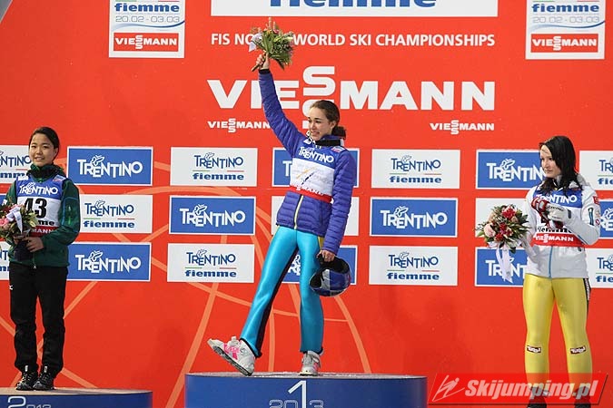 084 Podium konkursu